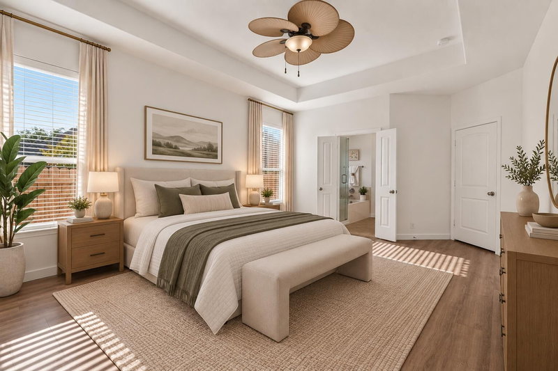 Property photo 21