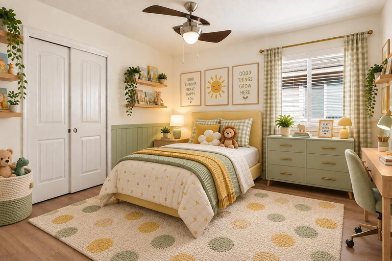 Property photo 35