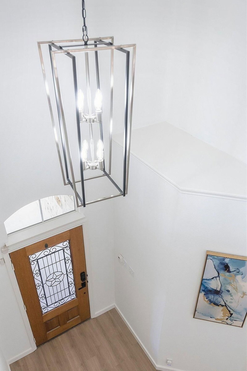 Property photo 37