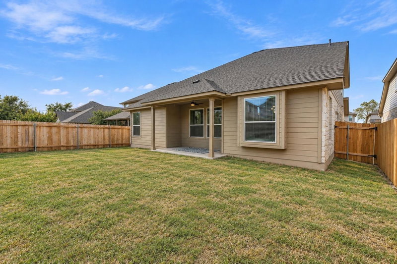 Property photo 40
