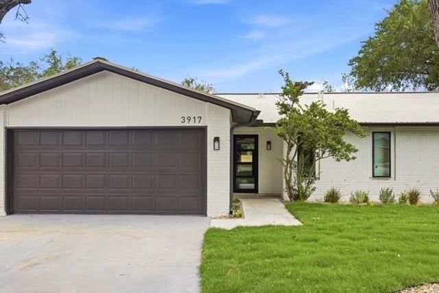 254 Arch St 254 Arch St DR - Photo 1