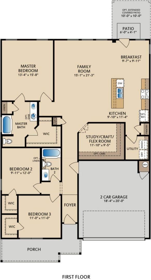 Property photo 2