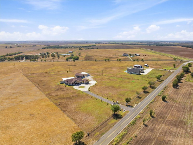 Property photo 19