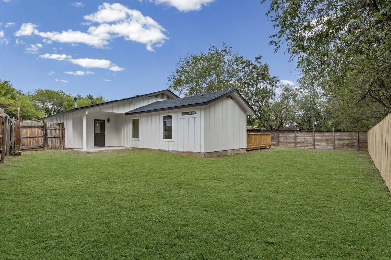 Property photo 22