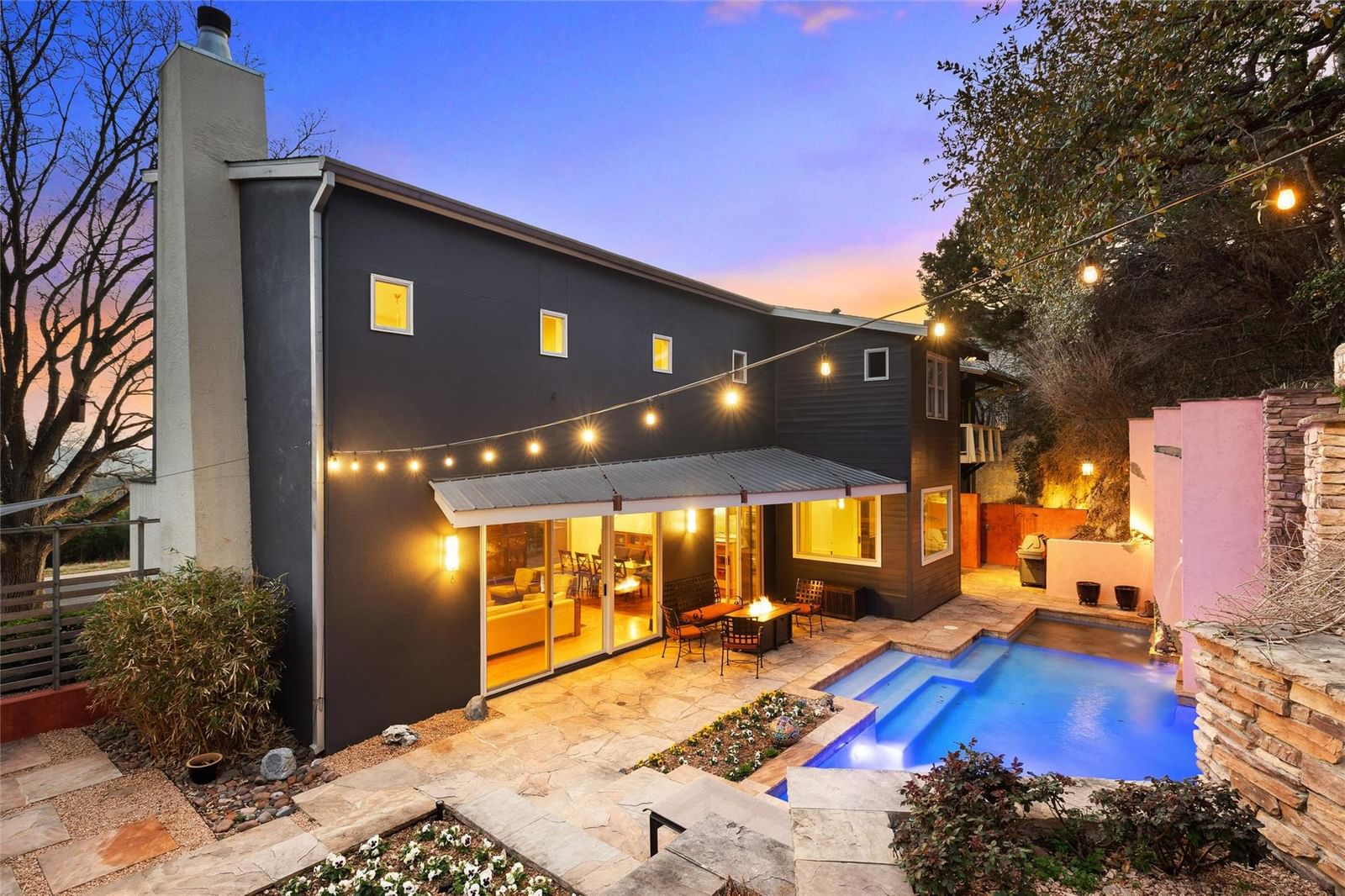 6209 Ledge Mountain DR - Photo 1