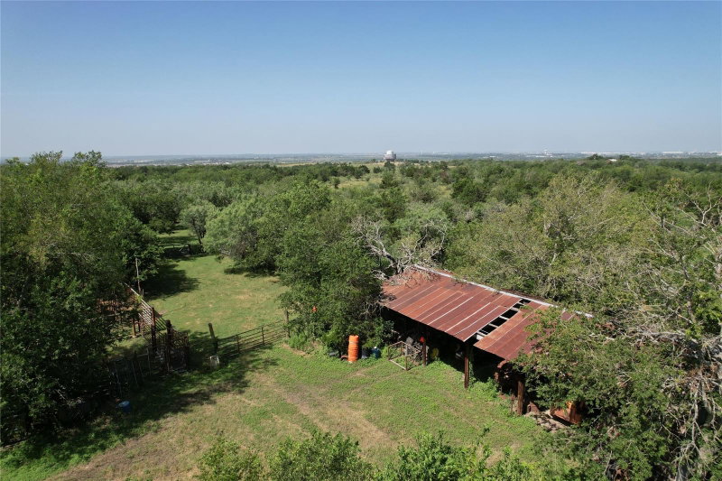 Property photo 16