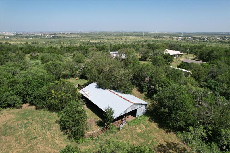 Property photo 18