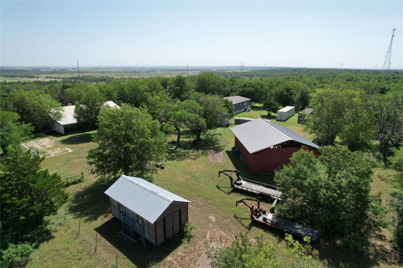 Property photo 20