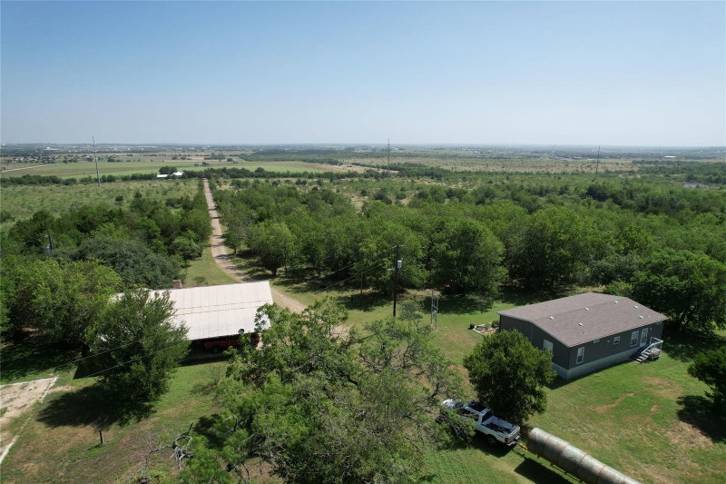 Property photo 21