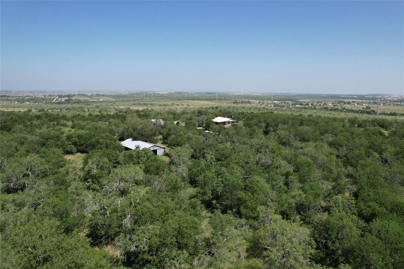 Property photo 26