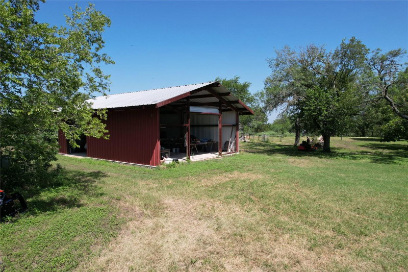 Property photo 12