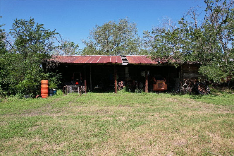 Property photo 17