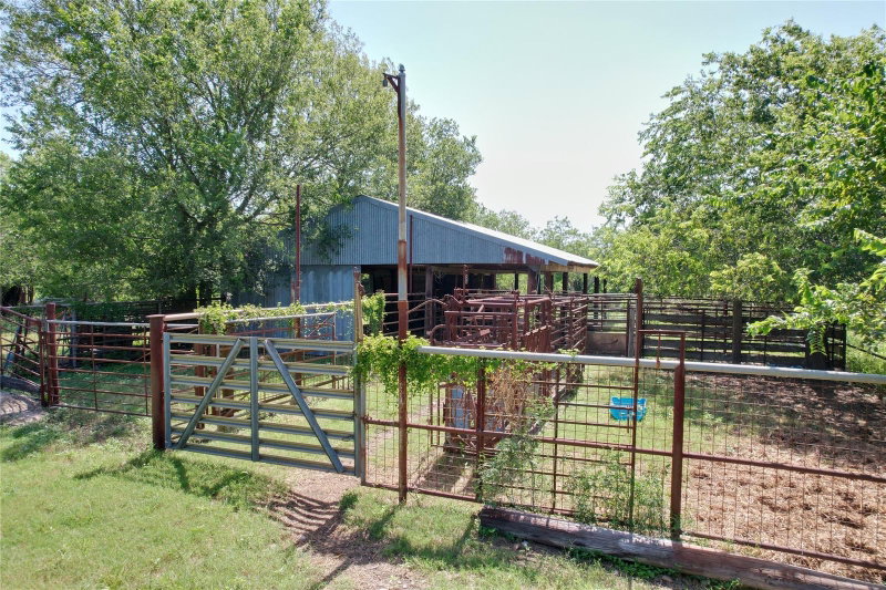Property photo 13