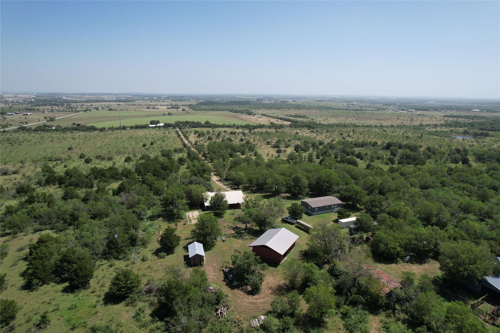 14650 Graef RD - Photo 1