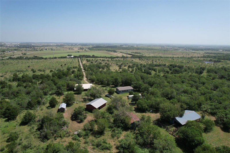Property photo 23