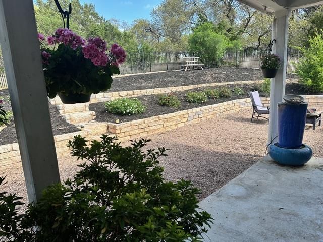 Photo 37