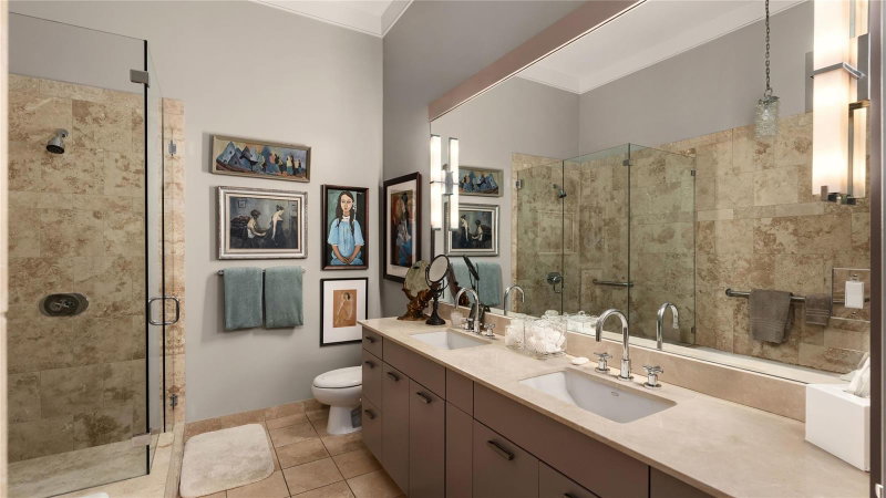 Property photo 23