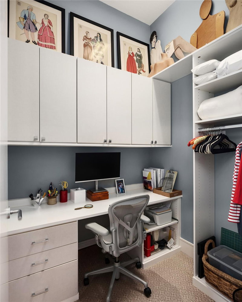 Property photo 28