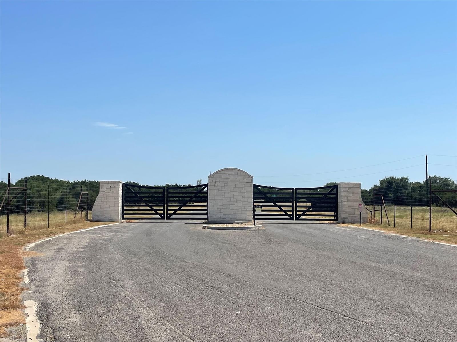 Lot 35 Cattle Trail TRL - Photo 1