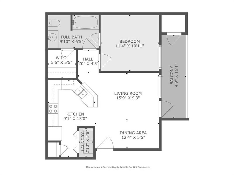Property photo 32