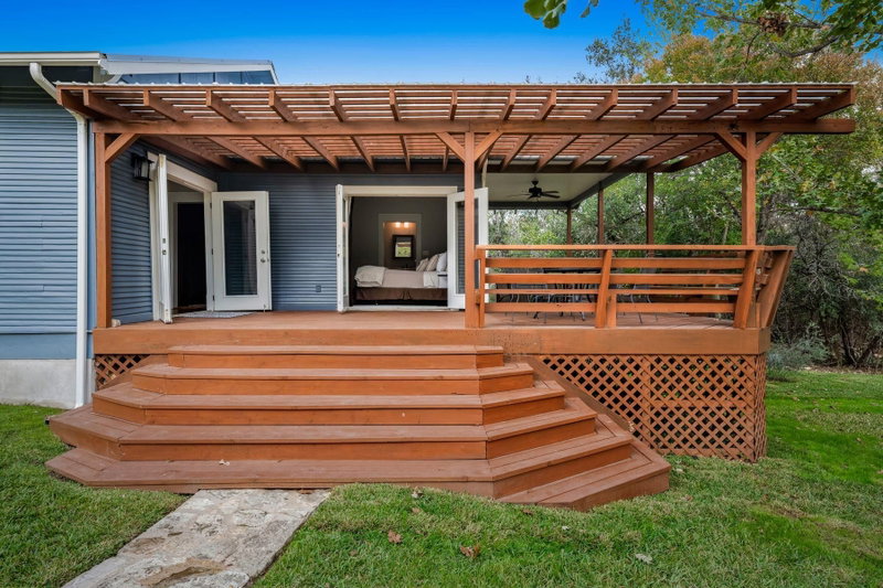 Property photo 18