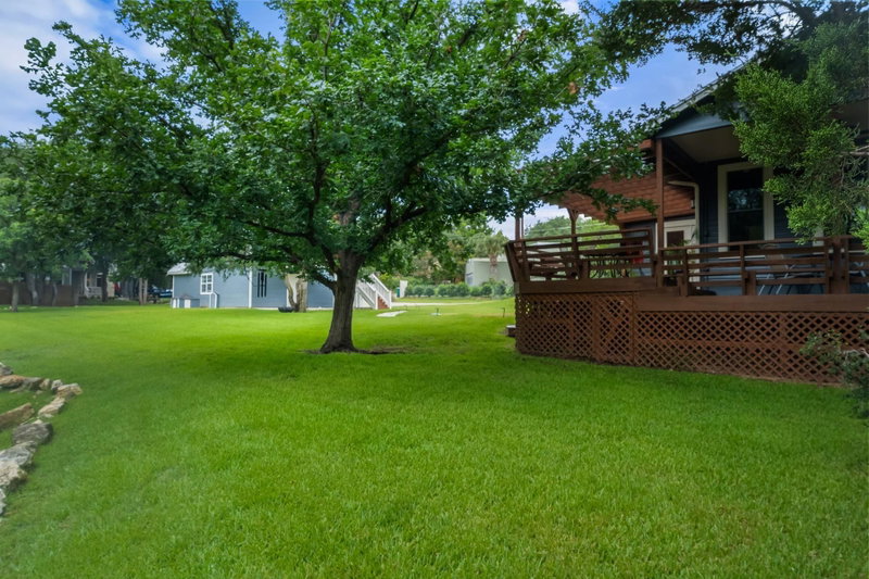 Property photo 20