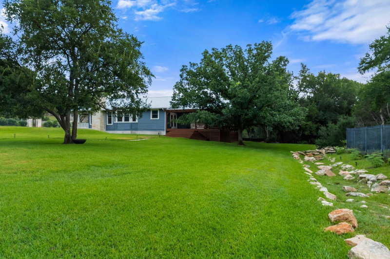 Property photo 21