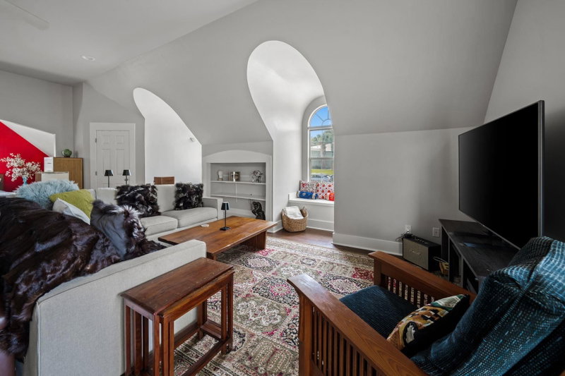 Property photo 25