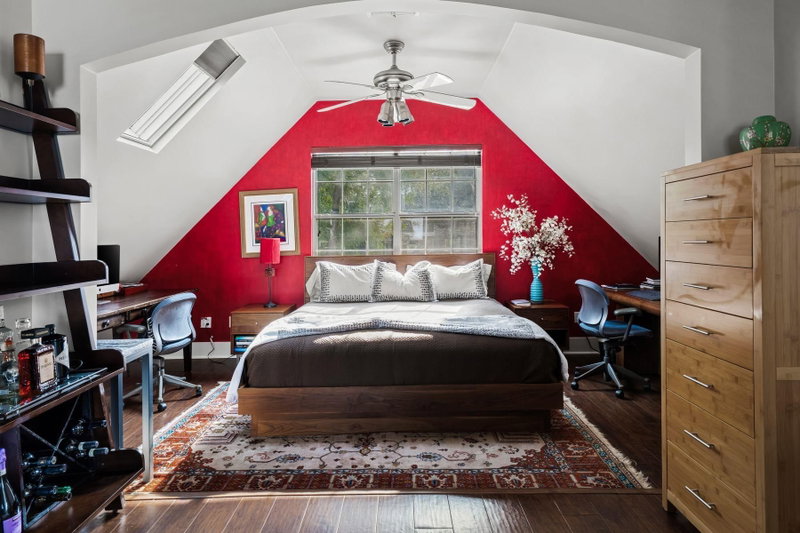 Property photo 28