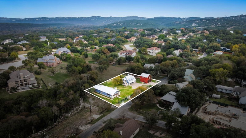 Property photo 38