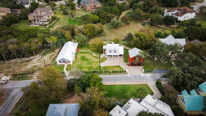 Property photo 39