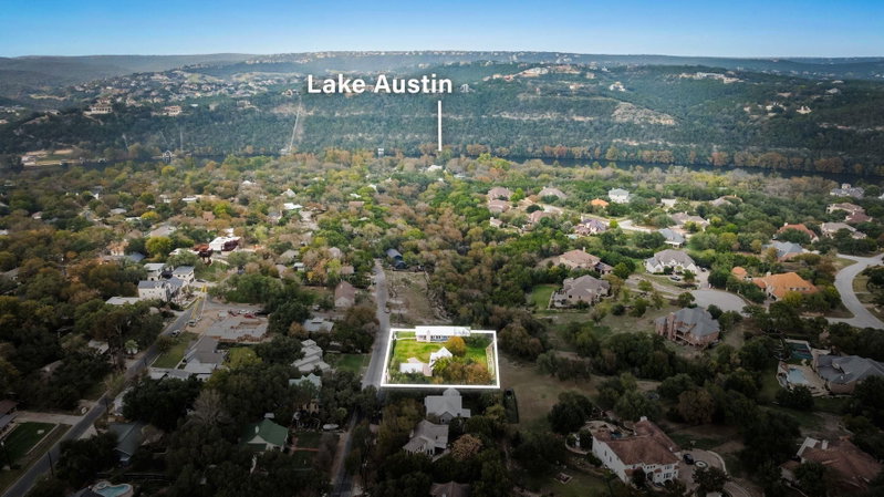 Property photo 40