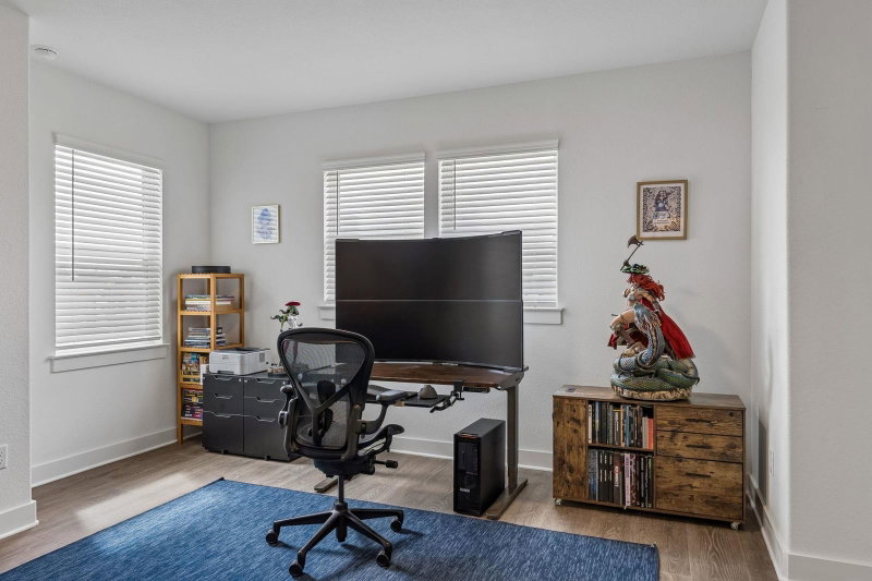 Property photo 28