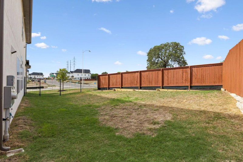 Property photo 34