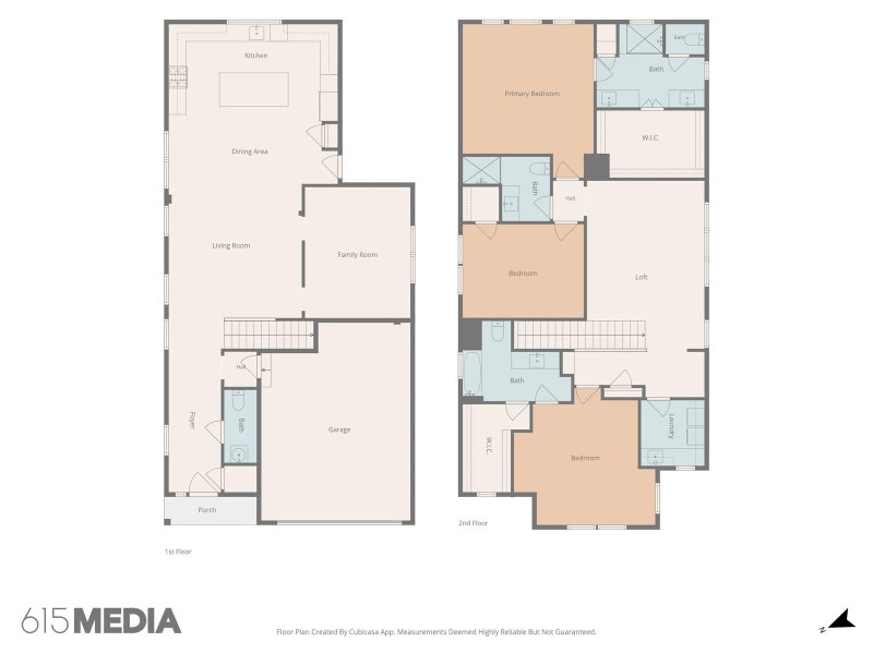 Property photo 39