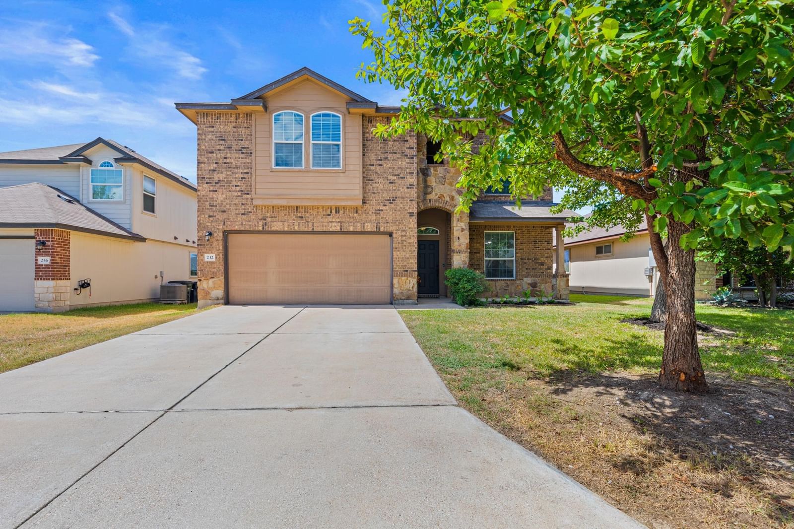 232 Geode LN - Photo 1