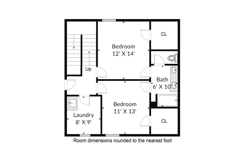 Property photo 25