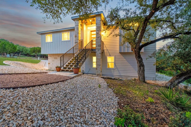 Property photo 27