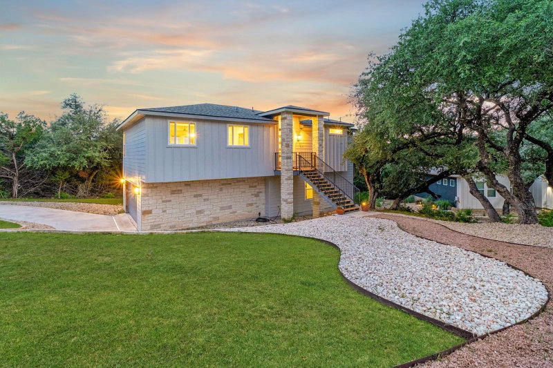 Property photo 28