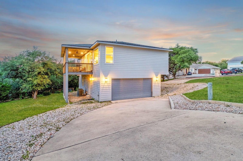 Property photo 29