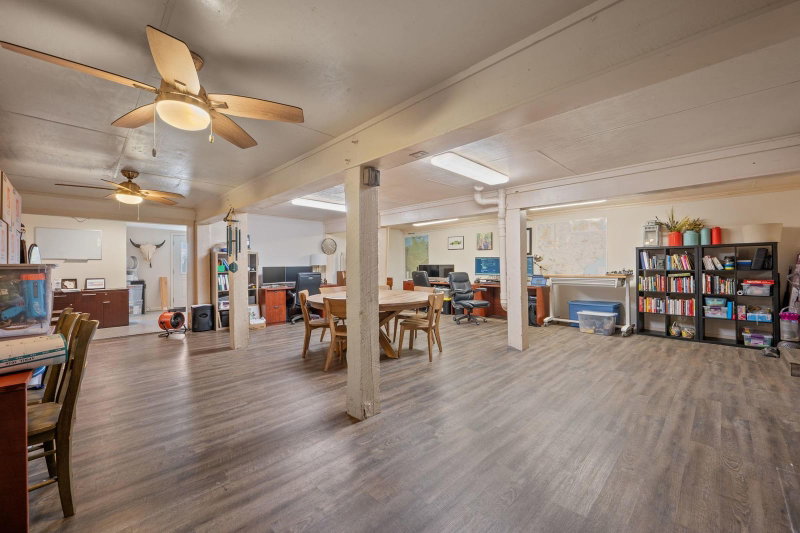 Property photo 25
