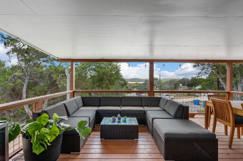 Property photo 29