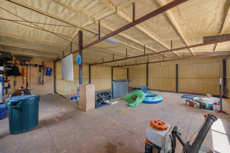 Property photo 35