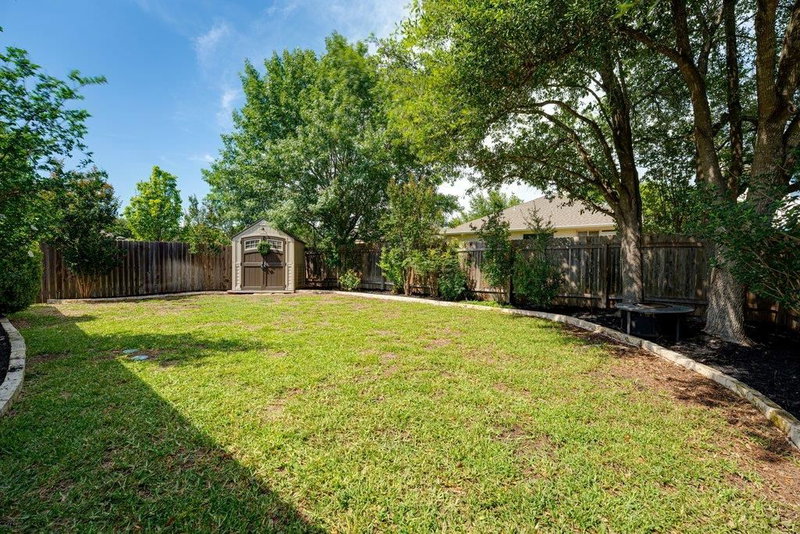 Property photo 33