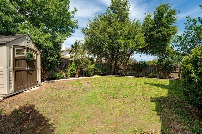 Property photo 34