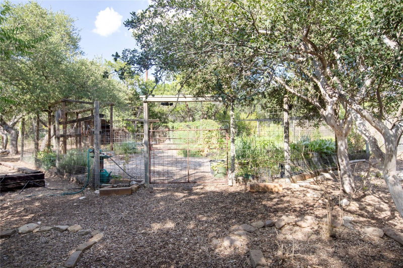 Property photo 29