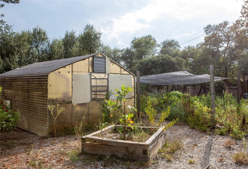 Property photo 30