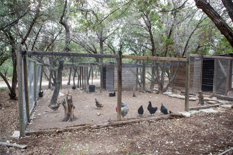 Property photo 33