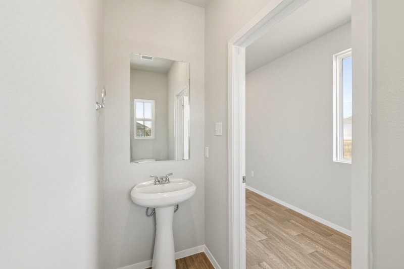 Property photo 30