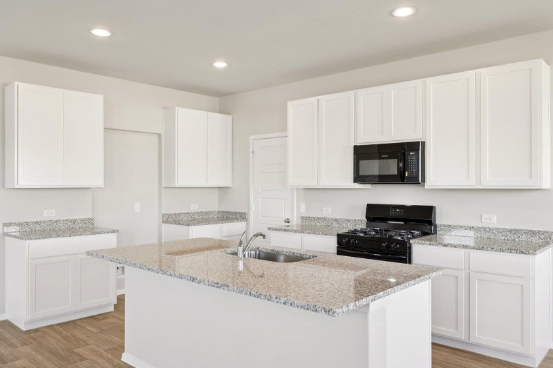 Property photo 6